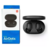 Fone Airdots Preto Bluetooth - Distribuidora Francana