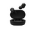 Fone Airdots Preto Bluetooth na internet