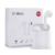 Fone I7 Mini Branco - comprar online
