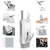 Kit De Limpeza Eletrônicos 8 em 1 - comprar online