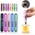 Mini Frasco De Perfume Portátil Recarregavel