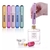 Mini Frasco De Perfume Portátil Recarregavel na internet