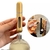 Mini Frasco De Perfume Portátil Recarregavel - comprar online