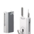 Kit De Limpeza Eletrônicos 8 em 1 na internet