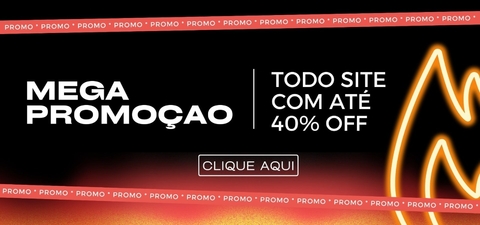 Banner de Distribuidora Francana