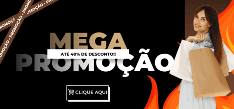 Banner de Distribuidora Francana