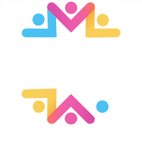 GRAFICA MATHIPE
