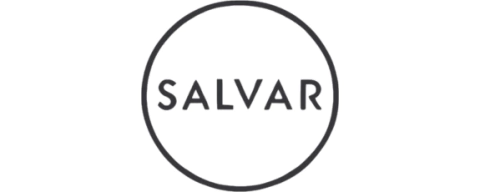 Salvar
