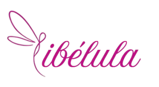 Libélula Makeup