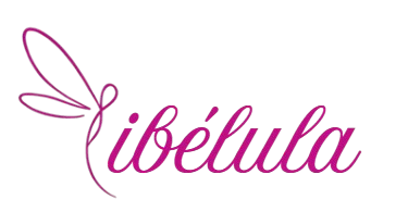 Libélula Makeup
