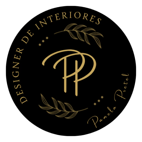 Pamela Pretel - Interior Designer