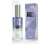 Perfume Capilar Finalizador - Isabelle La Belle - loja online