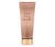 Hidratante Bare Vanilla - Victoria`s Secret