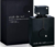 Club de Nuit Intense Man - Armaf