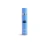 Body Splash - Isabelle la Belle - comprar online