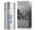 212 Men Nyc - Carolina Herrera