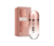 212 Vip Rose - Carolina Herrera