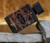 Bade`e Al Oud For Glory - Lattafa - comprar online