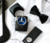 Mercedes Benz Blue Man - comprar online