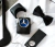 Mercedes Benz Blue Man - comprar online