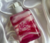 Blow Girl - Hot Flowers - comprar online