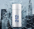 212 Men Nyc - Carolina Herrera - comprar online