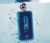 9am Dive -Afnan - comprar online