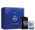 Kit Mercedes Benz Man Intense - comprar online