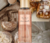 Body Splash Bare Vanilla - Victoria's Secret - comprar online