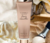 Hidratante Bare Vanilla - Victoria`s Secret - comprar online