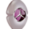 Mercedes Benz Woman - comprar online