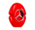 Mercedes Benz Woman In Red - comprar online
