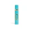 Body Splash - Isabelle la Belle - loja online