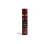 Body Splash - Isabelle la Belle - GOLD IMPORTADOS