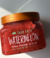 Esfoliante Watermelon - Three Hut na internet