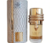 Musamam Withe Intense - Lataffa - comprar online