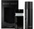 Kit Silver Scent - Jacques Bogart - comprar online