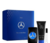Kit Mercedes Benz Man Intense - comprar online