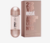 Miniatura 212 Vip Rosé - Carolina Herrera