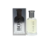 Miniatura Boss Bottled - Hugo Boss