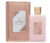 Ameerat Al Arab Prive Rose - Asdaaf