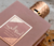 Ameerat Al Arab Prive Rose - Asdaaf - comprar online