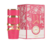 Yara Candy - Lataffa - comprar online