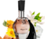 Shagaf Al Ward - Al Wataniah - comprar online