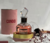 Candid - Maison Alhambra - comprar online