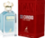Candid Pour Homme - Maison Alhambra