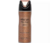 Fakhar Rose Spray Corporal - Lataffa