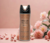 Fakhar Rose Spray Corporal - Lataffa - comprar online
