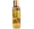 Body Splash Coconut Passion - Dream Brand Collection