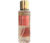 Body Splash Strawberries & Champagne - Dream Brand Collection